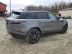 2019 Land Rover Range Rover Velar R-DYNAMIC SE