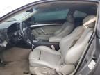 2008 Infiniti G37 Base