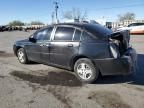 2004 Saturn Ion Level 1