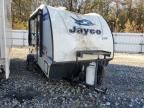 2019 Jayco Hummingbir