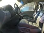 2007 Honda Odyssey EXL