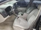 2006 Cadillac STS-V