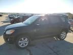 2010 Toyota Rav4 Limited