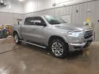 2021 Dodge RAM 1500 Longhorn