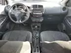 2008 Scion XD