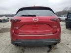 2023 Mazda CX-5 Preferred