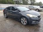 2014 KIA Forte EX