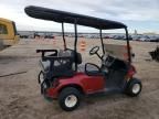 2024 Ezgo Golf Cart