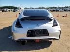 2015 Nissan 370Z Base