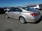 2009 Lexus ES 350