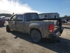 2012 GMC Sierra K1500 SLT