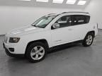 2015 Jeep Compass Sport