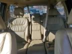 2008 Honda Odyssey EXL