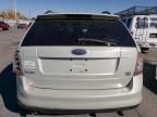 2007 Ford Edge SEL