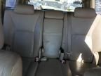 2006 Toyota Highlander Hybrid