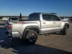 2023 Toyota Tacoma Double Cab