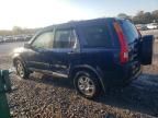 2004 Honda CR-V EX