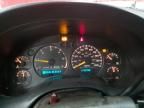 2000 Chevrolet S Truck S10