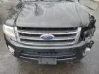 2015 Ford Expedition XLT