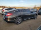 2014 Honda Crosstour EXL