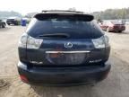 2007 Lexus RX 400H