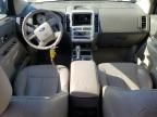 2008 Ford Edge SEL