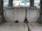 2001 Mercury Mountaineer