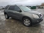 2010 GMC Acadia SL