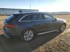 2023 Audi A4 Allroad Prestige