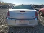 2012 Chrysler 300 Limited