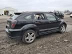 2007 Dodge Caliber R/T