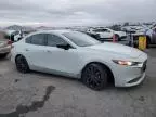 2024 Mazda 3 Select Sport