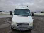 2006 Freightliner Sprinter 2500