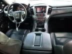 2015 GMC Yukon XL K1500 SLT