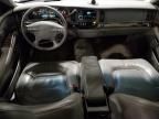 2004 Buick Park Avenue