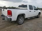 2011 GMC Sierra C1500 SL