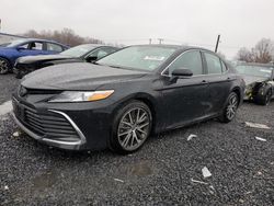 2023 Toyota Camry XLE en venta en Hillsborough, NJ