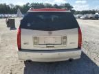 2005 Cadillac SRX