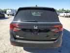 2023 Honda Odyssey SPORT-L