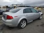 2006 Acura 3.2TL