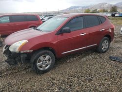 2013 Nissan Rogue S en venta en Magna, UT