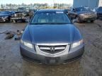 2006 Acura 3.2TL