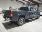 2004 GMC Sierra C2500 Crew Cab