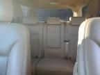 2006 Mercedes-Benz ML 350