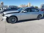 2014 BMW 740 LI