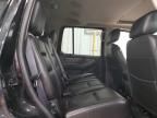 2006 Ford Explorer Limited