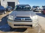 2005 Toyota 4runner SR5