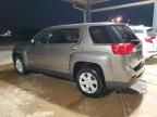 2011 GMC Terrain SLE