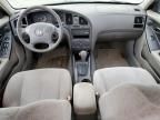 2003 Hyundai Elantra GLS