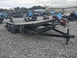 2023 Othi Trailer en venta en Madisonville, TN